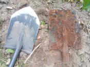 20160607_134143.jpg