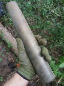 20160607_161252.jpg