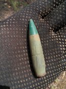 20160609_130058.jpg