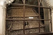 1153477794_church_of_bones_05.jpg