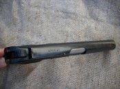 DSCI0075.JPG