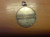 DSC02308.jpg