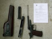DSCI0300.jpg
