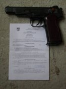 DSCI0302.JPG