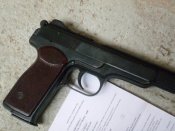 DSCI0304.jpg