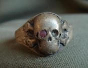 DSC05746.jpg