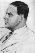 turoverov.jpg