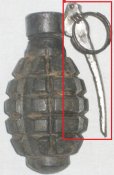 wz23_1.jpg