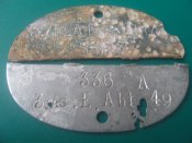 SNV84676.JPG