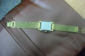 DSC01180.JPG