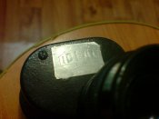 DSC01596.jpg