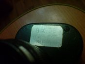 DSC01602.jpg