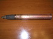 124 001.jpg