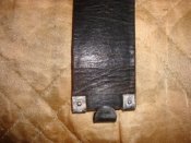DSC03700.JPG
