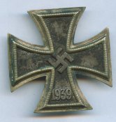 Image2-1.jpg