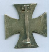 Image7-1.jpg