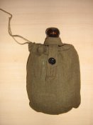 IMG_2846.jpg