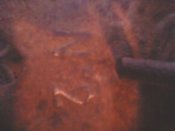 IMG0073A.jpg