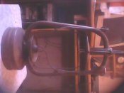 IMG0074A.jpg