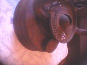 IMG0075A.jpg