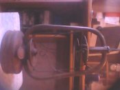 IMG0076A.jpg