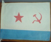 флаг.JPG