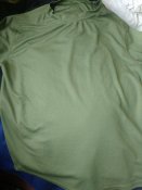 IMG_20160610_085718735.jpg