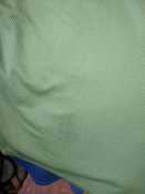 IMG_20160610_085721585.jpg