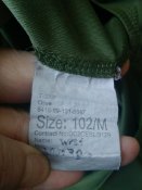 IMG_20160610_085742963.jpg