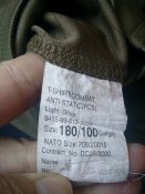 IMG_20160610_085826684.jpg