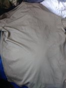 IMG_20160610_085857734.jpg