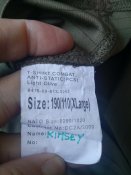IMG_20160610_085911384.jpg