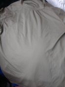 IMG_20160610_085933228.jpg
