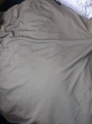 IMG_20160610_085955051.jpg