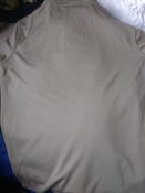 IMG_20160610_090044386.jpg