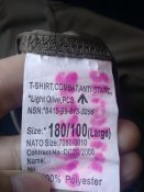 IMG_20160610_090102957.jpg