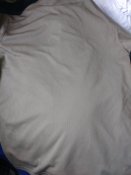 IMG_20160610_090140177.jpg