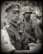 Kurt Meyer.jpg