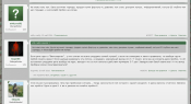 Screenshot (2).png