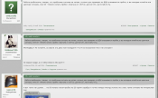 Screenshot (1).png