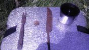 1465546815328-571573580.jpg