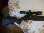 IMG_20160610_095814.jpg