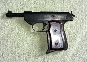 пиколь 2.jpg