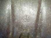 20160607_131813.jpg