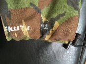 IMG_1261.JPG