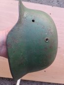 20160609_190447.jpg