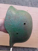 20160609_190456.jpg