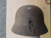 20160609_190300.jpg