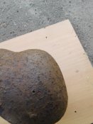 20160609_190002.jpg