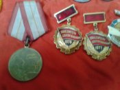 IMG_20160610_132013.jpg